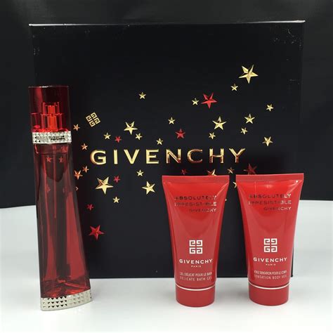 givenchy parfume 24k|Givenchy online shop.